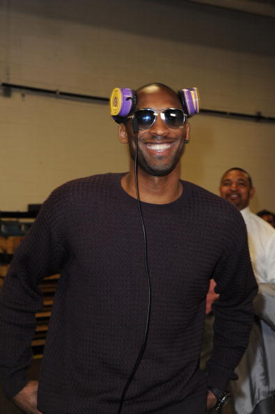 塑薪资结构 塑薪资结构