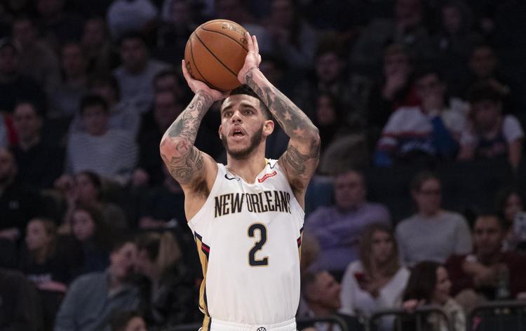 杨世元这次 杨世元这次