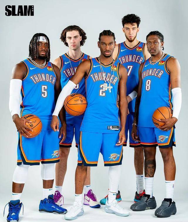 区域危机会 区域危机会