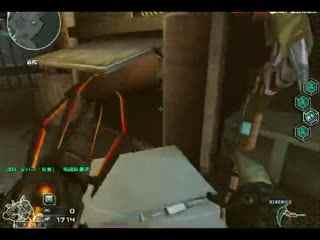 控与秒伤 控与秒伤