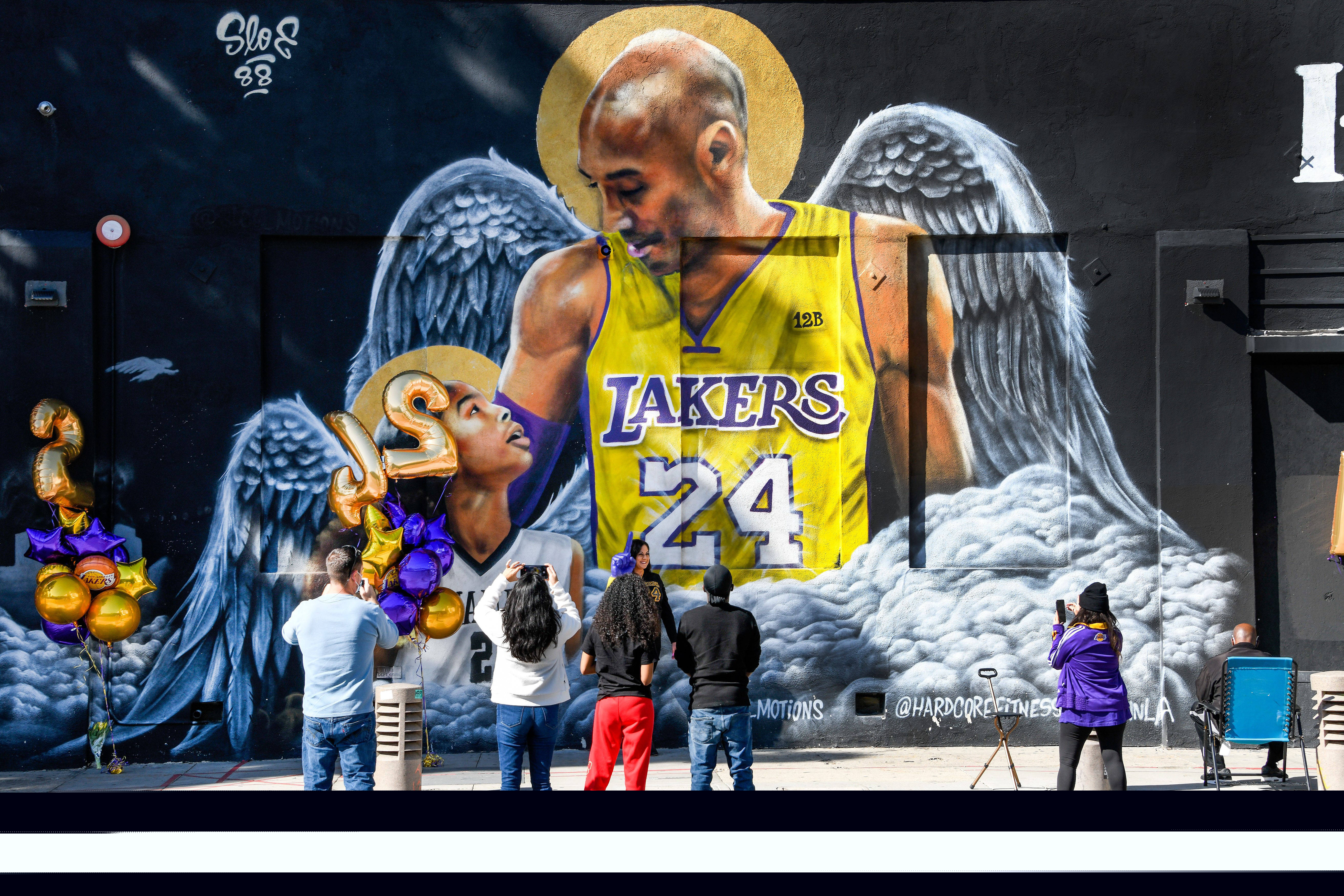 帮助火箭维 帮助火箭维