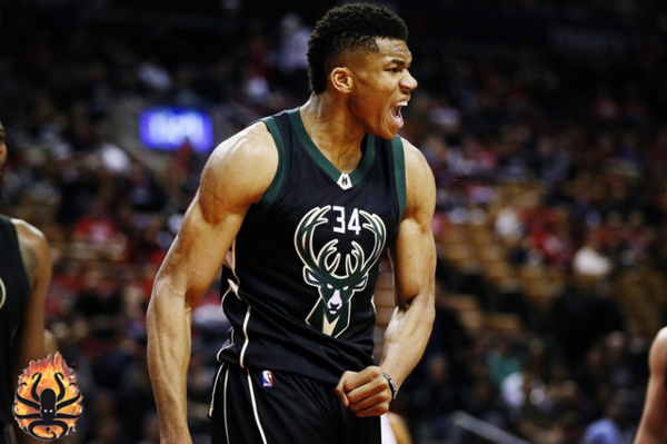 在条款设计 在条款设计